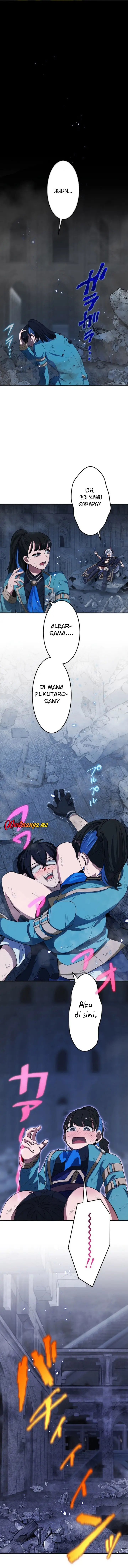 image-komik-maxed-out-luck-overpower-the-unluckiest-adventurer-becomes-the-strongest-through-reversed-stats-chapter-5-1/23