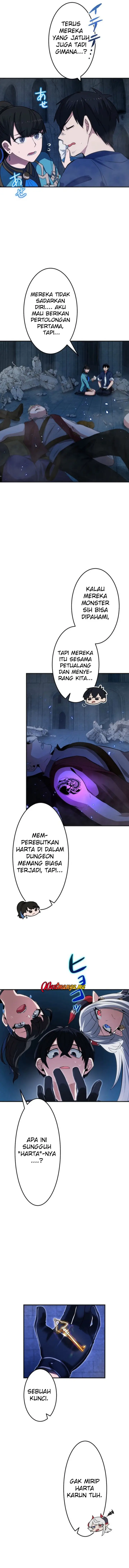 image-komik-maxed-out-luck-overpower-the-unluckiest-adventurer-becomes-the-strongest-through-reversed-stats-chapter-5-3/23