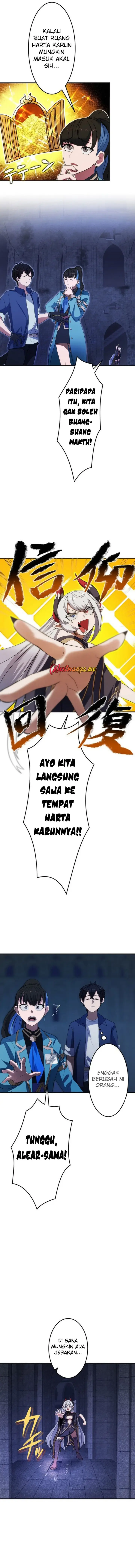 image-komik-maxed-out-luck-overpower-the-unluckiest-adventurer-becomes-the-strongest-through-reversed-stats-chapter-5-4/23