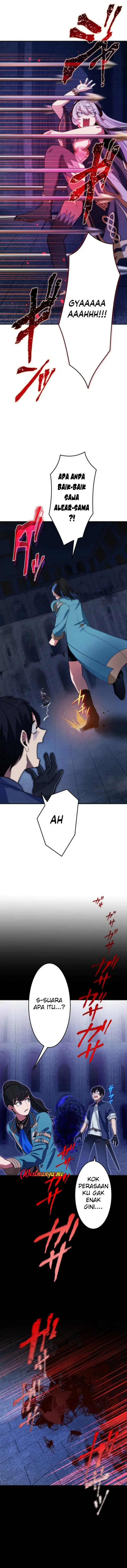 image-komik-maxed-out-luck-overpower-the-unluckiest-adventurer-becomes-the-strongest-through-reversed-stats-chapter-5-5/23