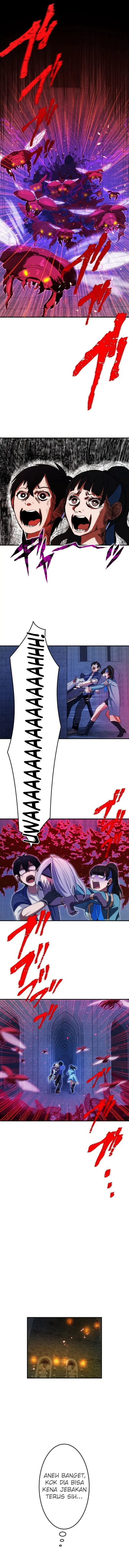 image-komik-maxed-out-luck-overpower-the-unluckiest-adventurer-becomes-the-strongest-through-reversed-stats-chapter-5-6/23