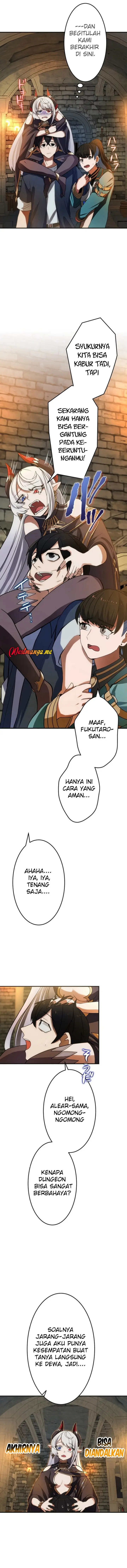 image-komik-maxed-out-luck-overpower-the-unluckiest-adventurer-becomes-the-strongest-through-reversed-stats-chapter-5-7/23