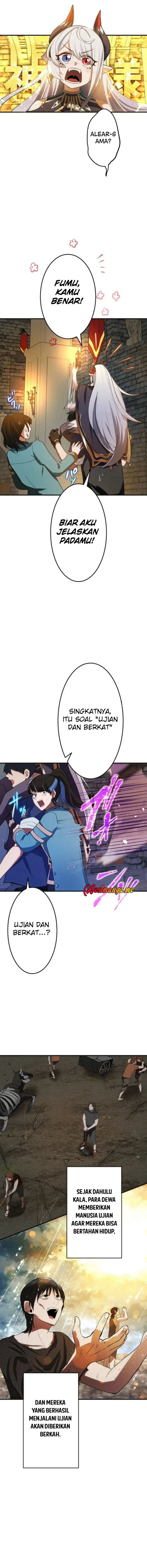 image-komik-maxed-out-luck-overpower-the-unluckiest-adventurer-becomes-the-strongest-through-reversed-stats-chapter-5-8/23