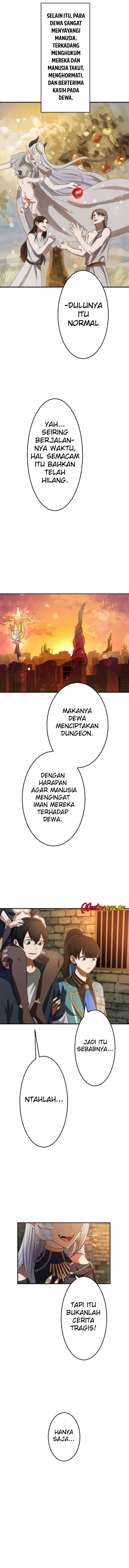 image-komik-maxed-out-luck-overpower-the-unluckiest-adventurer-becomes-the-strongest-through-reversed-stats-chapter-5-9/23