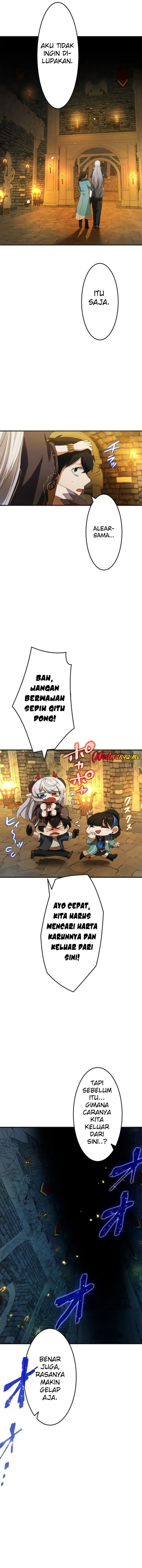 image-komik-maxed-out-luck-overpower-the-unluckiest-adventurer-becomes-the-strongest-through-reversed-stats-chapter-5-10/23