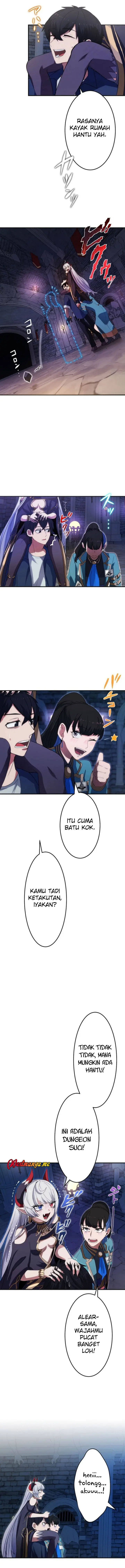 image-komik-maxed-out-luck-overpower-the-unluckiest-adventurer-becomes-the-strongest-through-reversed-stats-chapter-5-11/23