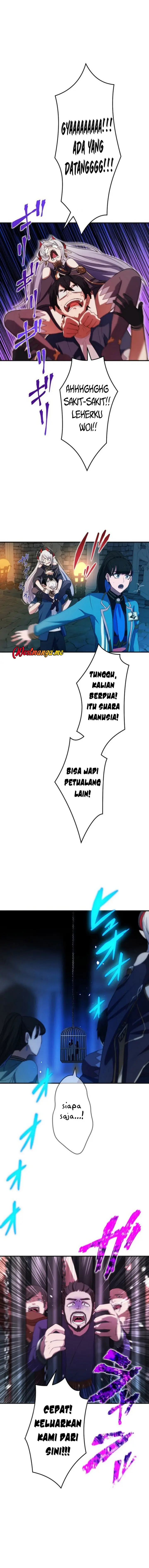 image-komik-maxed-out-luck-overpower-the-unluckiest-adventurer-becomes-the-strongest-through-reversed-stats-chapter-5-12/23