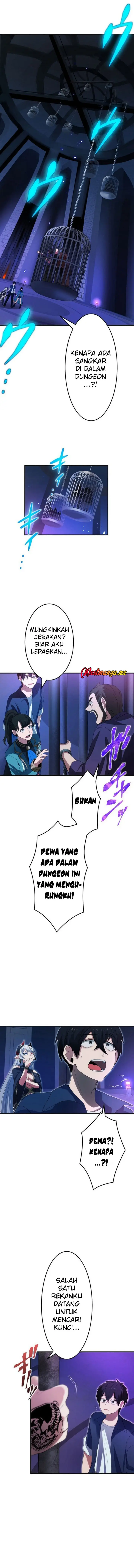 image-komik-maxed-out-luck-overpower-the-unluckiest-adventurer-becomes-the-strongest-through-reversed-stats-chapter-5-13/23