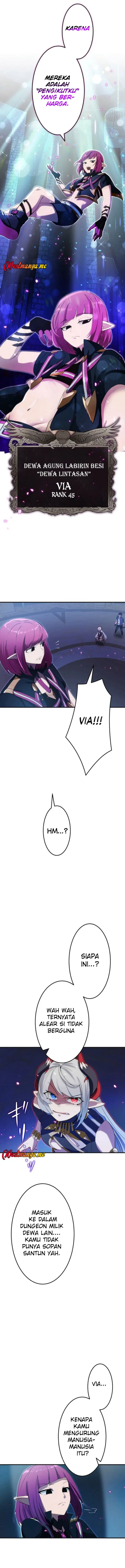 image-komik-maxed-out-luck-overpower-the-unluckiest-adventurer-becomes-the-strongest-through-reversed-stats-chapter-5-15/23