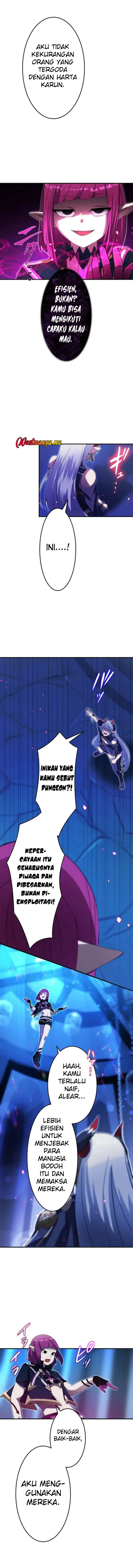 image-komik-maxed-out-luck-overpower-the-unluckiest-adventurer-becomes-the-strongest-through-reversed-stats-chapter-5-17/23