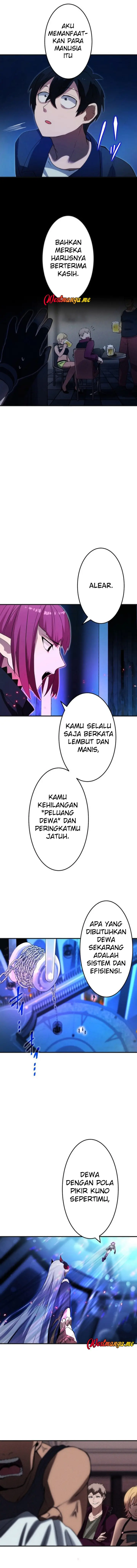 image-komik-maxed-out-luck-overpower-the-unluckiest-adventurer-becomes-the-strongest-through-reversed-stats-chapter-5-18/23