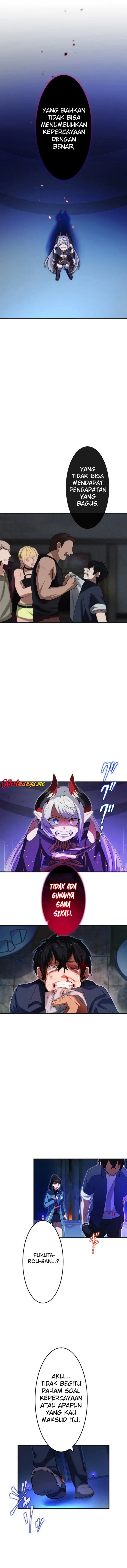image-komik-maxed-out-luck-overpower-the-unluckiest-adventurer-becomes-the-strongest-through-reversed-stats-chapter-5-19/23