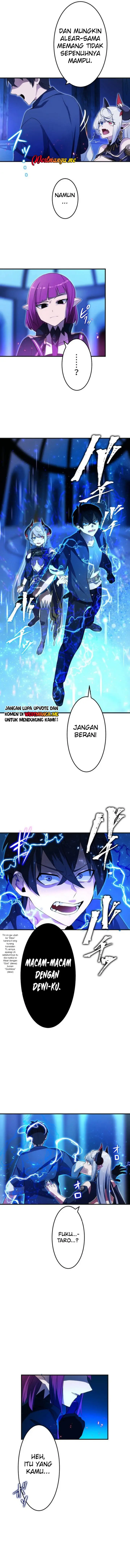 image-komik-maxed-out-luck-overpower-the-unluckiest-adventurer-becomes-the-strongest-through-reversed-stats-chapter-5-20/23