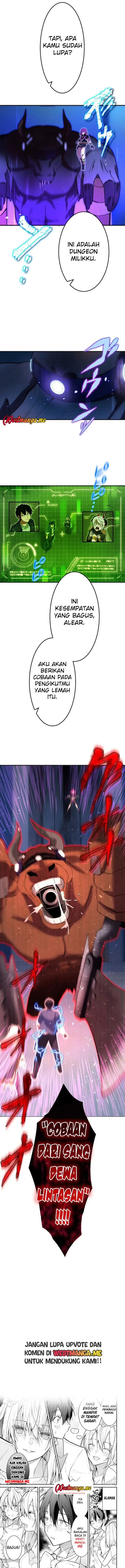 image-komik-maxed-out-luck-overpower-the-unluckiest-adventurer-becomes-the-strongest-through-reversed-stats-chapter-5-21/23