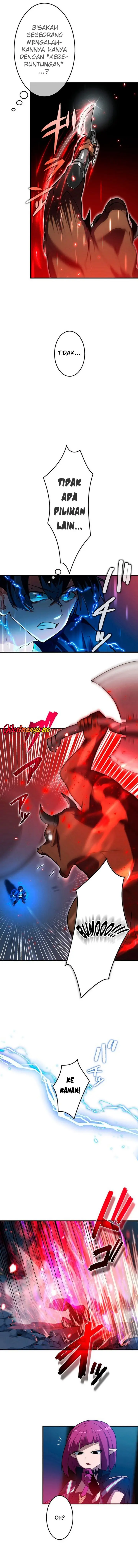 image-komik-maxed-out-luck-overpower-the-unluckiest-adventurer-becomes-the-strongest-through-reversed-stats-chapter-6-3/28