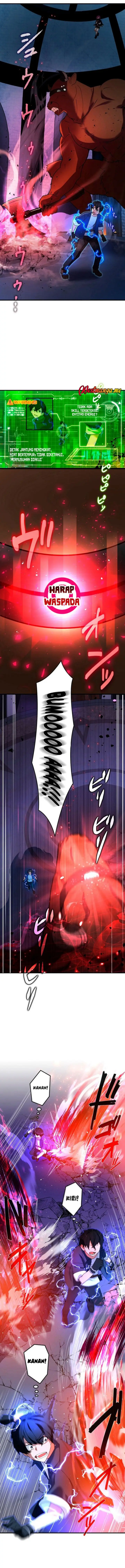 image-komik-maxed-out-luck-overpower-the-unluckiest-adventurer-becomes-the-strongest-through-reversed-stats-chapter-6-4/28