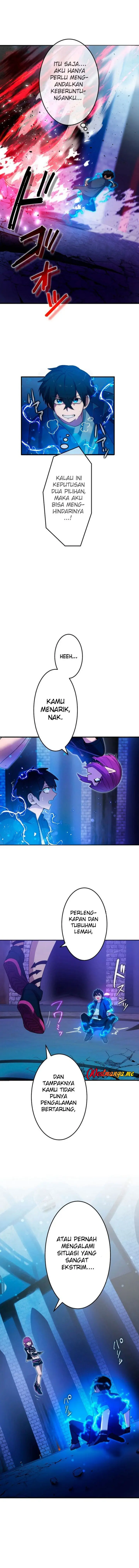 image-komik-maxed-out-luck-overpower-the-unluckiest-adventurer-becomes-the-strongest-through-reversed-stats-chapter-6-5/28