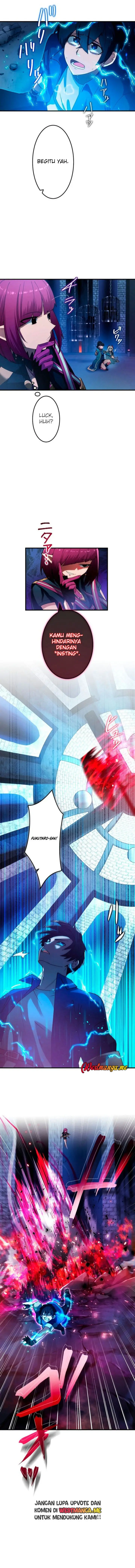 image-komik-maxed-out-luck-overpower-the-unluckiest-adventurer-becomes-the-strongest-through-reversed-stats-chapter-6-6/28