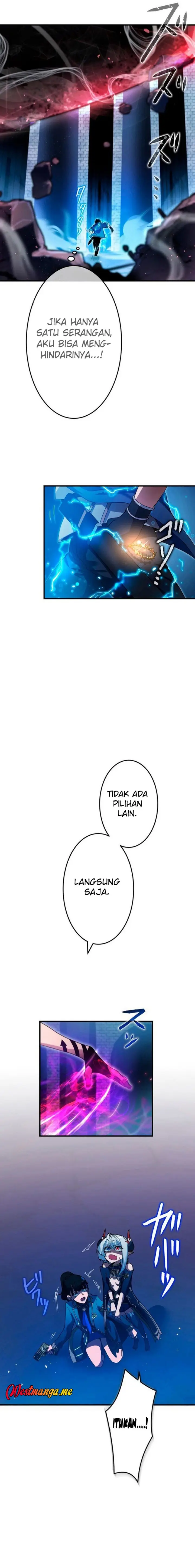 image-komik-maxed-out-luck-overpower-the-unluckiest-adventurer-becomes-the-strongest-through-reversed-stats-chapter-6-7/28
