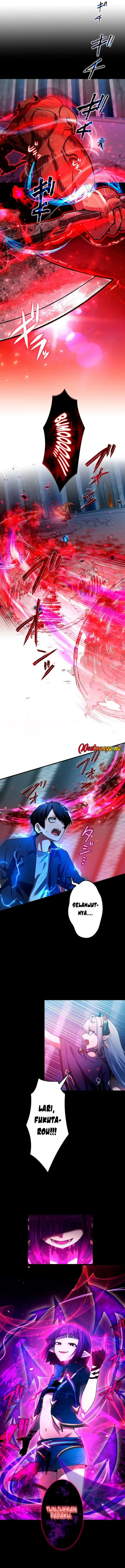 image-komik-maxed-out-luck-overpower-the-unluckiest-adventurer-becomes-the-strongest-through-reversed-stats-chapter-6-8/28