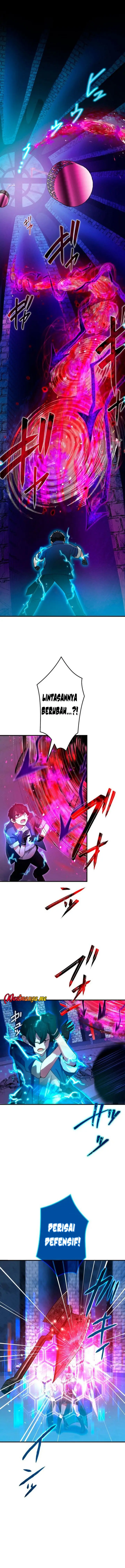image-komik-maxed-out-luck-overpower-the-unluckiest-adventurer-becomes-the-strongest-through-reversed-stats-chapter-6-9/28