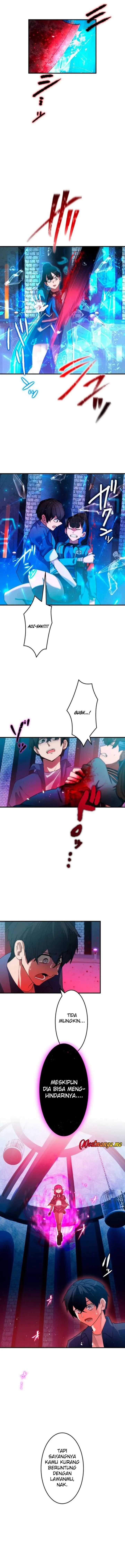 image-komik-maxed-out-luck-overpower-the-unluckiest-adventurer-becomes-the-strongest-through-reversed-stats-chapter-6-10/28