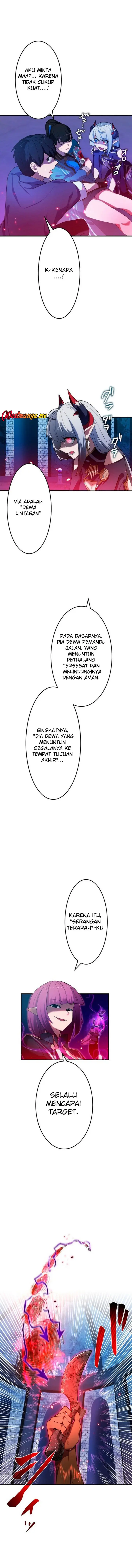 image-komik-maxed-out-luck-overpower-the-unluckiest-adventurer-becomes-the-strongest-through-reversed-stats-chapter-6-11/28
