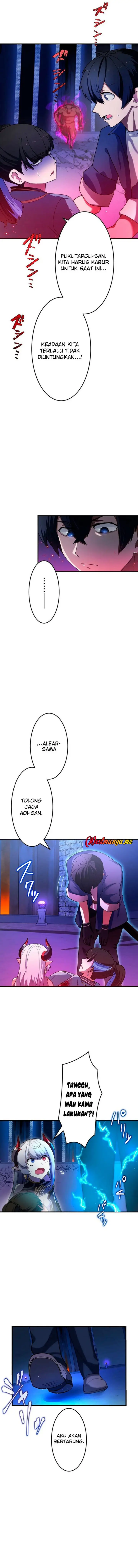 image-komik-maxed-out-luck-overpower-the-unluckiest-adventurer-becomes-the-strongest-through-reversed-stats-chapter-6-12/28