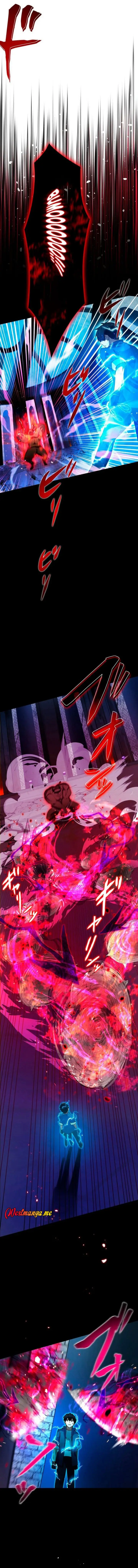 image-komik-maxed-out-luck-overpower-the-unluckiest-adventurer-becomes-the-strongest-through-reversed-stats-chapter-6-14/28