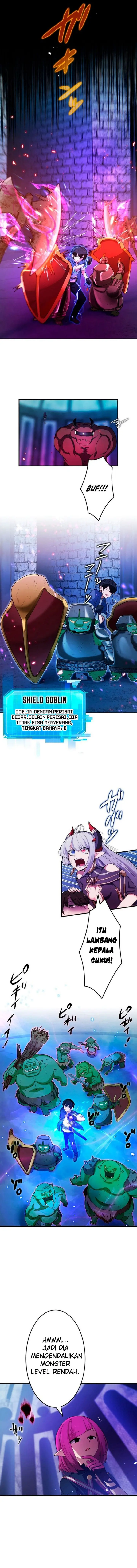 image-komik-maxed-out-luck-overpower-the-unluckiest-adventurer-becomes-the-strongest-through-reversed-stats-chapter-6-15/28