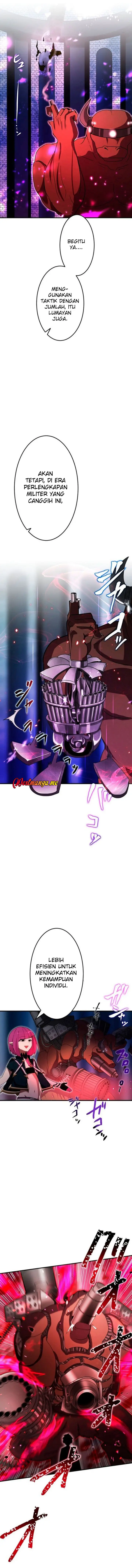 image-komik-maxed-out-luck-overpower-the-unluckiest-adventurer-becomes-the-strongest-through-reversed-stats-chapter-6-17/28