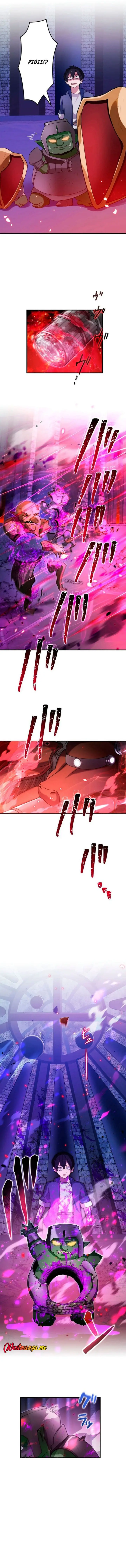 image-komik-maxed-out-luck-overpower-the-unluckiest-adventurer-becomes-the-strongest-through-reversed-stats-chapter-6-18/28