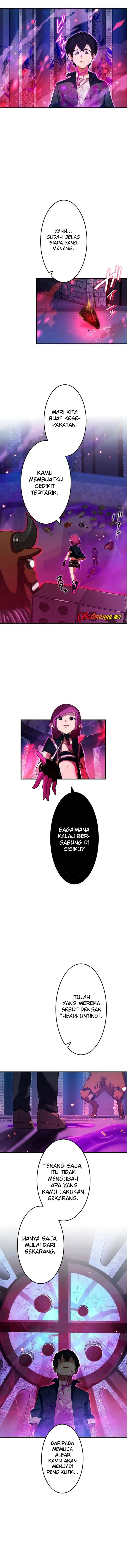 image-komik-maxed-out-luck-overpower-the-unluckiest-adventurer-becomes-the-strongest-through-reversed-stats-chapter-6-19/28