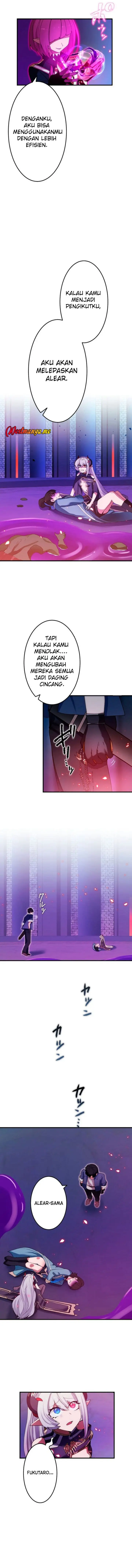 image-komik-maxed-out-luck-overpower-the-unluckiest-adventurer-becomes-the-strongest-through-reversed-stats-chapter-6-20/28