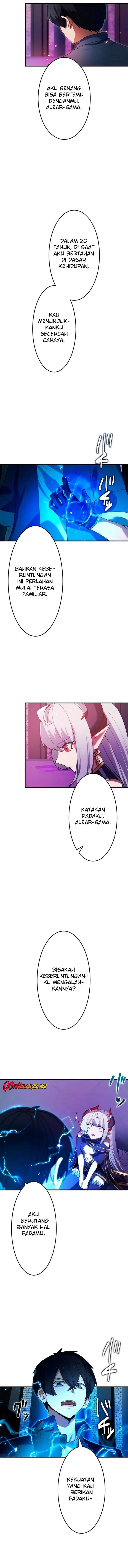image-komik-maxed-out-luck-overpower-the-unluckiest-adventurer-becomes-the-strongest-through-reversed-stats-chapter-6-21/28