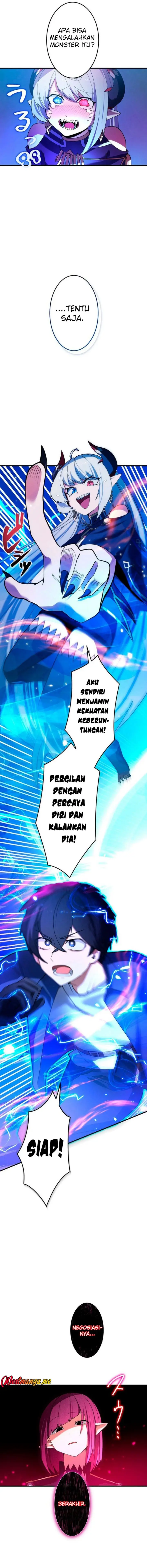 image-komik-maxed-out-luck-overpower-the-unluckiest-adventurer-becomes-the-strongest-through-reversed-stats-chapter-6-22/28