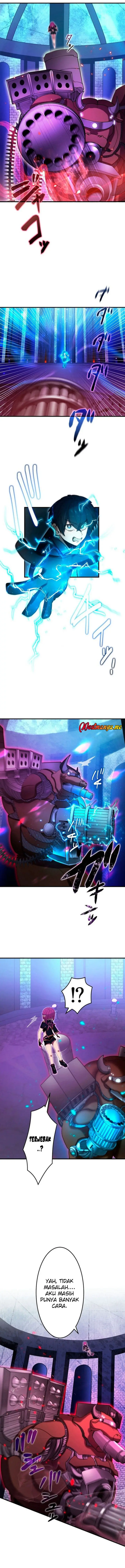 image-komik-maxed-out-luck-overpower-the-unluckiest-adventurer-becomes-the-strongest-through-reversed-stats-chapter-6-23/28