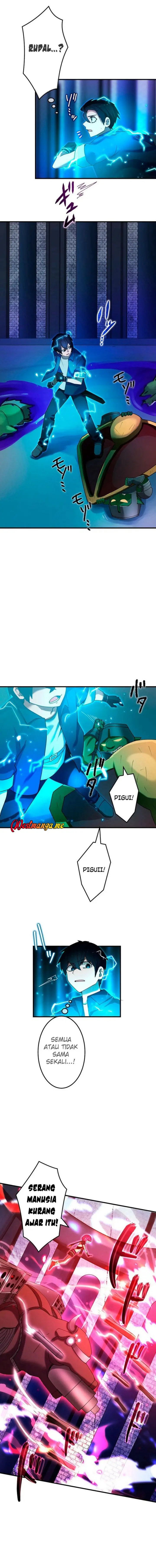 image-komik-maxed-out-luck-overpower-the-unluckiest-adventurer-becomes-the-strongest-through-reversed-stats-chapter-6-24/28