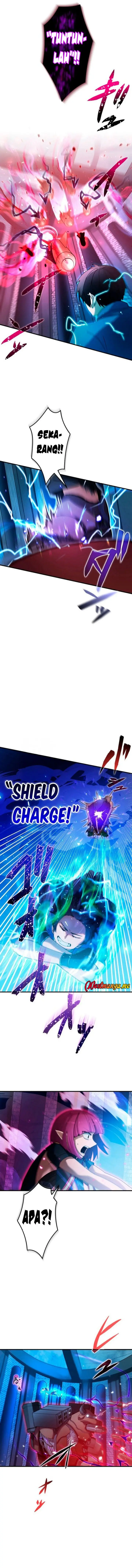 image-komik-maxed-out-luck-overpower-the-unluckiest-adventurer-becomes-the-strongest-through-reversed-stats-chapter-6-25/28