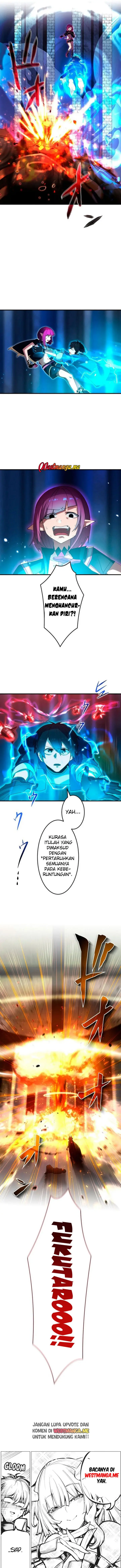 image-komik-maxed-out-luck-overpower-the-unluckiest-adventurer-becomes-the-strongest-through-reversed-stats-chapter-6-26/28