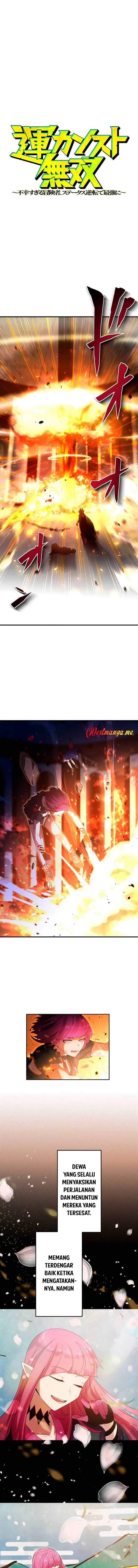 image-komik-maxed-out-luck-overpower-the-unluckiest-adventurer-becomes-the-strongest-through-reversed-stats-chapter-7-1/19