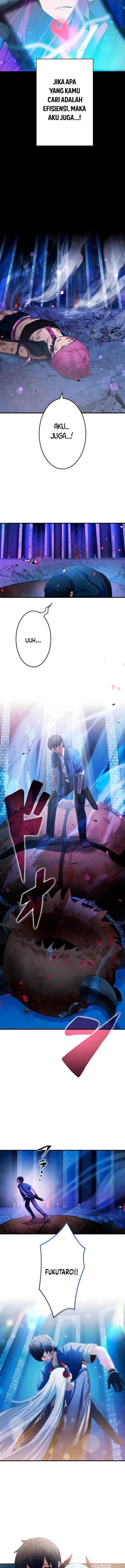 image-komik-maxed-out-luck-overpower-the-unluckiest-adventurer-becomes-the-strongest-through-reversed-stats-chapter-7-3/19
