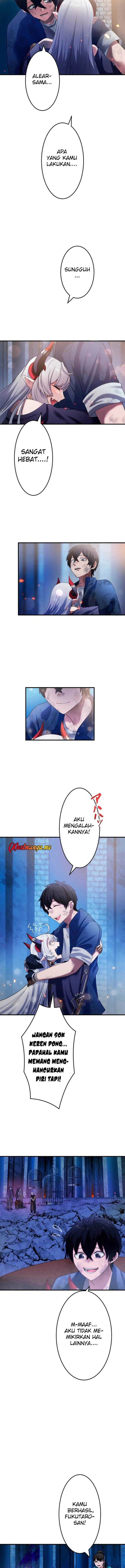 image-komik-maxed-out-luck-overpower-the-unluckiest-adventurer-becomes-the-strongest-through-reversed-stats-chapter-7-4/19