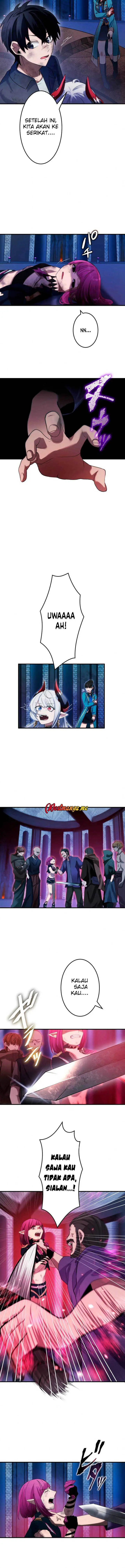 image-komik-maxed-out-luck-overpower-the-unluckiest-adventurer-becomes-the-strongest-through-reversed-stats-chapter-7-5/19