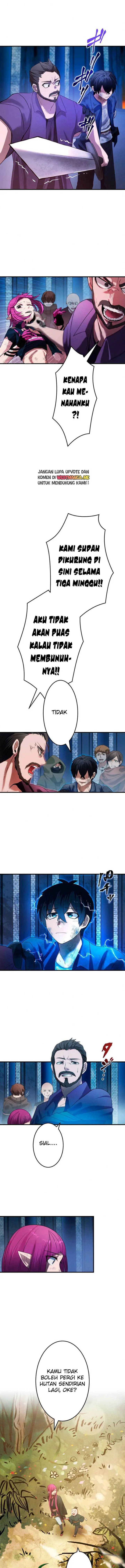 image-komik-maxed-out-luck-overpower-the-unluckiest-adventurer-becomes-the-strongest-through-reversed-stats-chapter-7-6/19