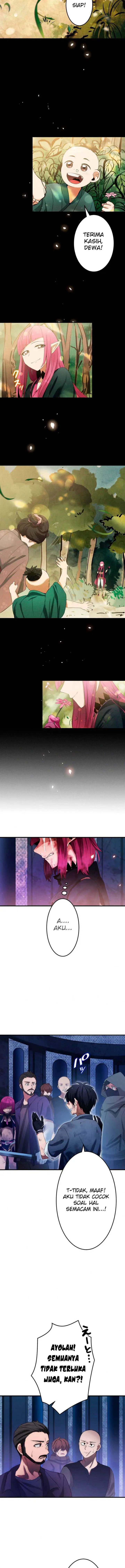 image-komik-maxed-out-luck-overpower-the-unluckiest-adventurer-becomes-the-strongest-through-reversed-stats-chapter-7-7/19