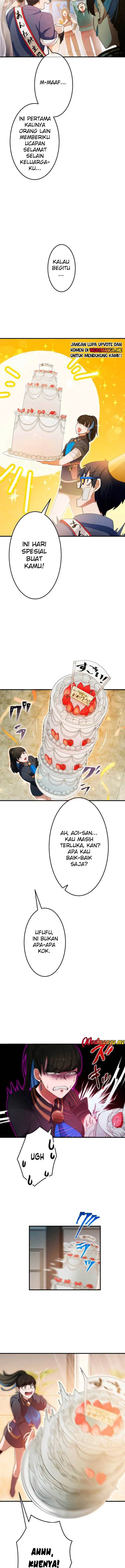 image-komik-maxed-out-luck-overpower-the-unluckiest-adventurer-becomes-the-strongest-through-reversed-stats-chapter-7-10/19