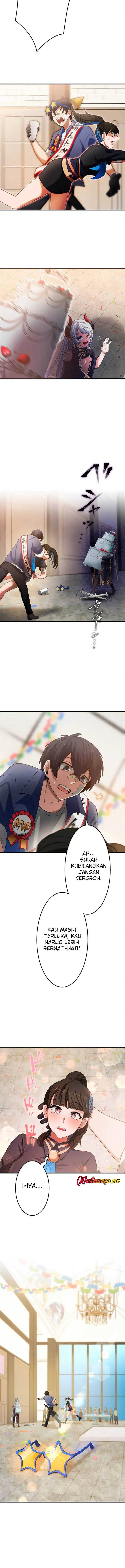 image-komik-maxed-out-luck-overpower-the-unluckiest-adventurer-becomes-the-strongest-through-reversed-stats-chapter-7-11/19