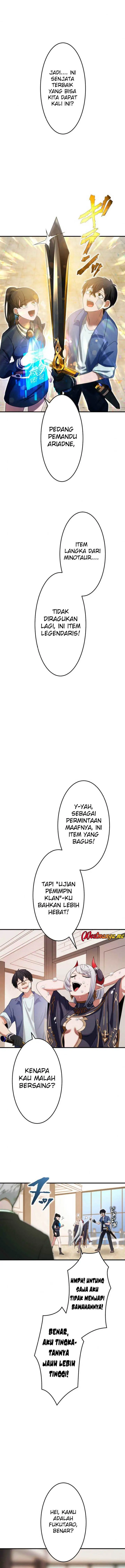 image-komik-maxed-out-luck-overpower-the-unluckiest-adventurer-becomes-the-strongest-through-reversed-stats-chapter-7-12/19