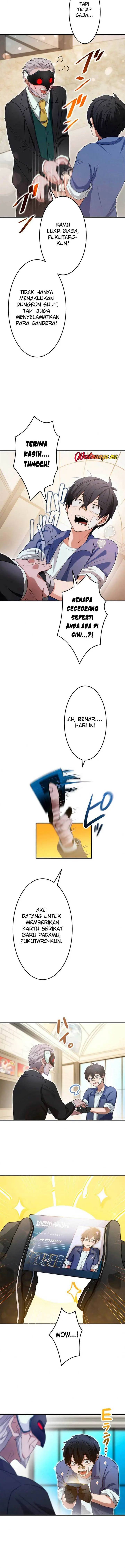 image-komik-maxed-out-luck-overpower-the-unluckiest-adventurer-becomes-the-strongest-through-reversed-stats-chapter-7-14/19